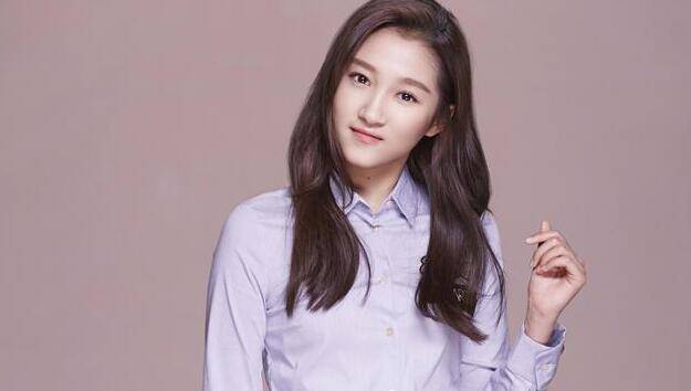 欧阳娜娜vlog读法 5e7219c978504d9ba9dc1215c321e8c7.jpeg