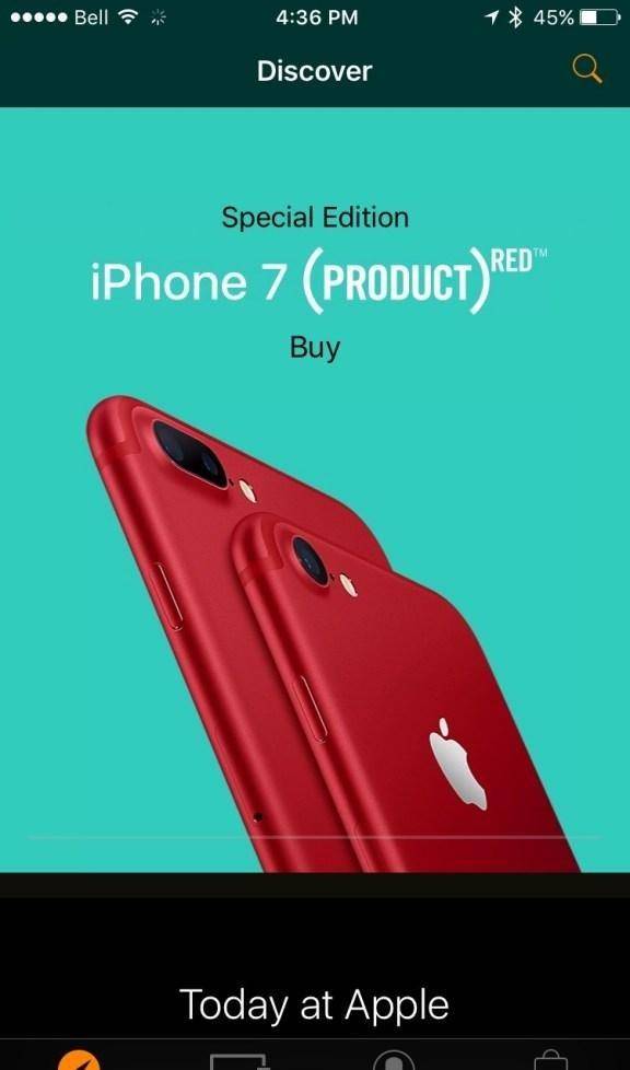 607923fc7b474d05a1125991ed65573f.jpeg