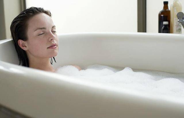 沐浴是什么状态 665f10cb821e4317b3856de1422e9ce4.jpeg