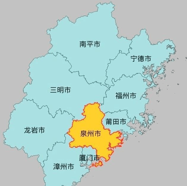 6bf78fe91b1c4ebda7c6616ff7a5d221.png