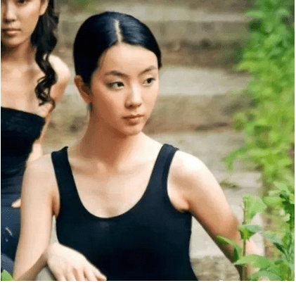 华晨宇加盟《王牌对王牌》第七季看来他还没有糊掉_华晨