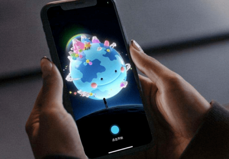 批图软件排行榜_2021年十款ERP企业管理软件年度排行榜