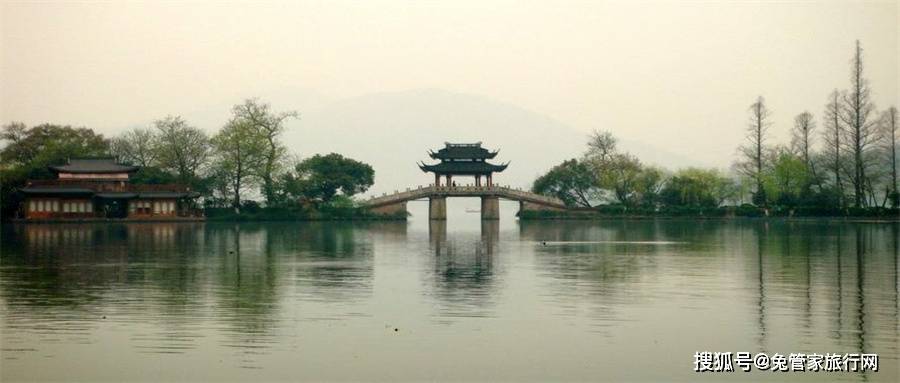 西湖湖 7a8dac87ee2243f08971a0c569467edd.jpeg
