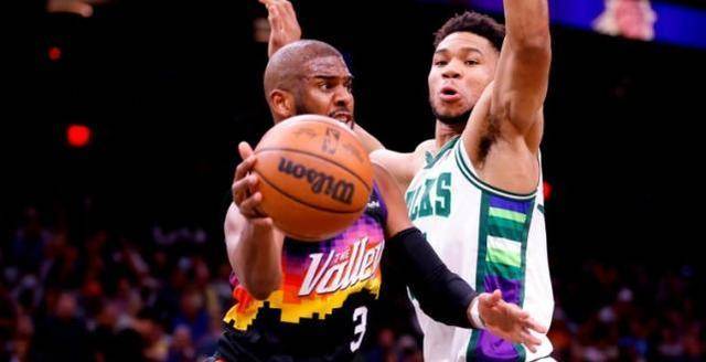 2017最新mvp排行榜_官方最新MVP排行榜:库里强势领跑,杜兰特仅第二,保罗闯入前五