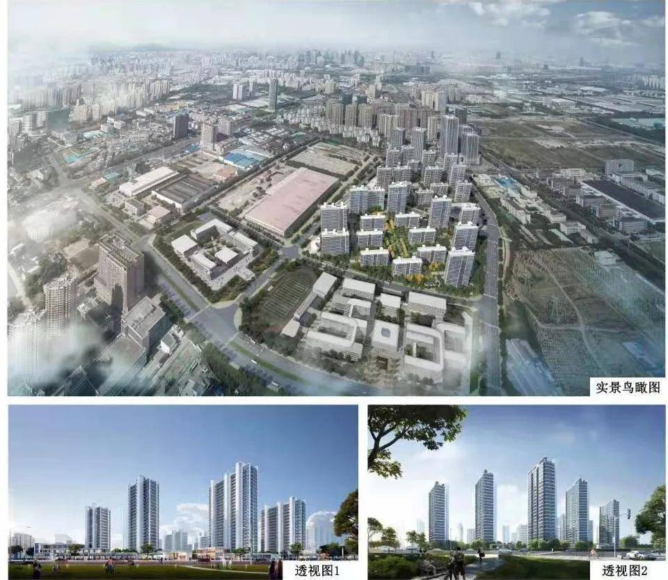 合肥24大板块房价发布！从1.5万~3万+，合肥置业门槛稳步攀升！_价格_地块_毛坯