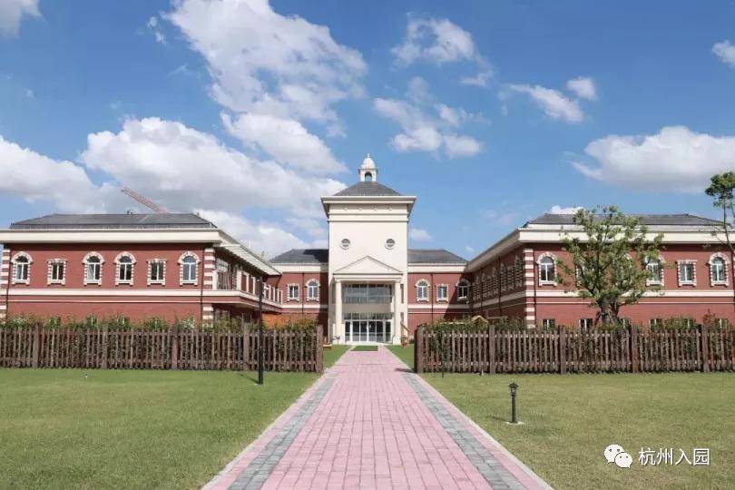 教学|幼儿园需面试！杭州16所面试招生的幼儿园！竞争激烈，这一所700人抢100个学位