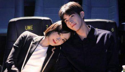 职场 宋茜演技、衣品双开挂！32岁也照样美，这么会穿还怕找不到男朋友