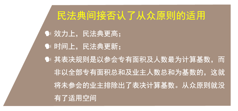 9c6f2e5ec7c643649b754fe6a49dcbe0.png