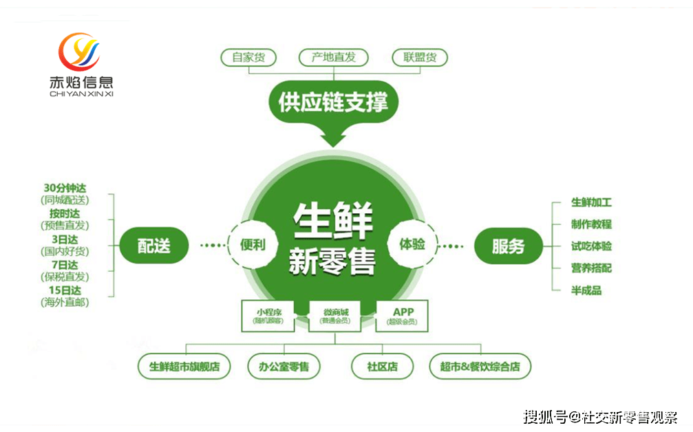贸易风向标：平阳贸易商行引领行业前行