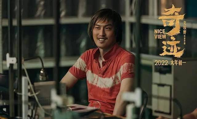 关晓彤与林妙可合照差两岁看起来却像差了一辈儿关晓彤八