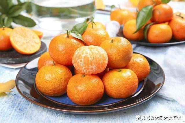 啥是黄色的糖 b221a94c09f64fa48b9583c1f1d73d35.jpeg