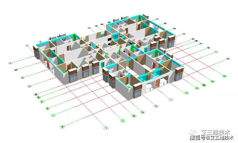 设计与施工一体化存在的问题 bb87bfbb077b4add80e7e0690470a09f.jpeg