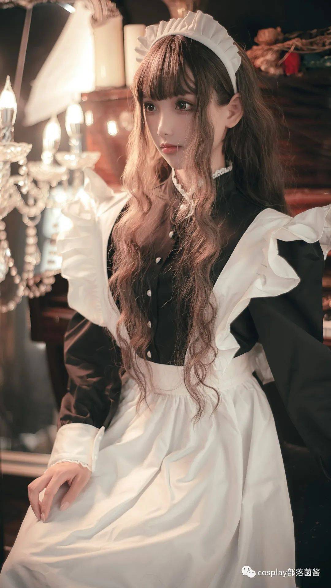 cn:阿璇学妹phx:@歌罢海西流from:@七三娘 @-七了个三