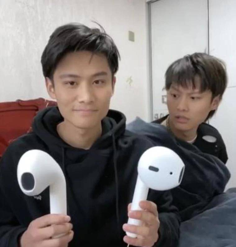 直播间|疯狂小杨哥:全网粉丝达6000万,带货翻车人气却居高不下,凭啥?