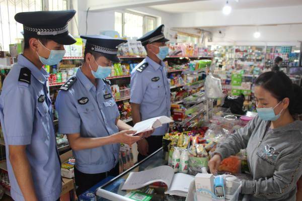 发消息|教育部发消息,中小学将不再提供这项服务,学生们的快乐不见了