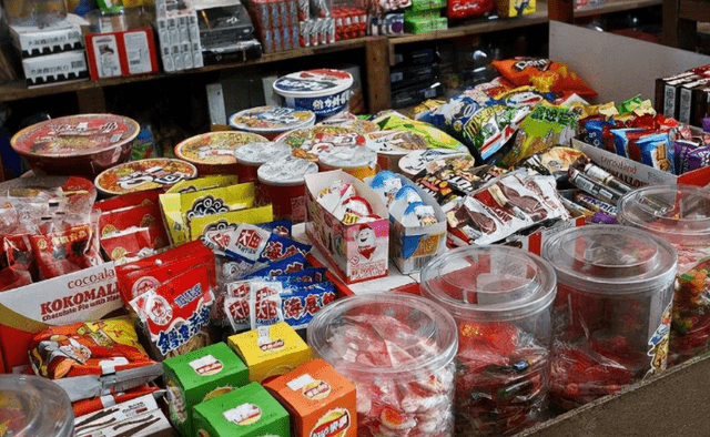 发消息|教育部发消息,中小学将不再提供这项服务,学生们的快乐不见了