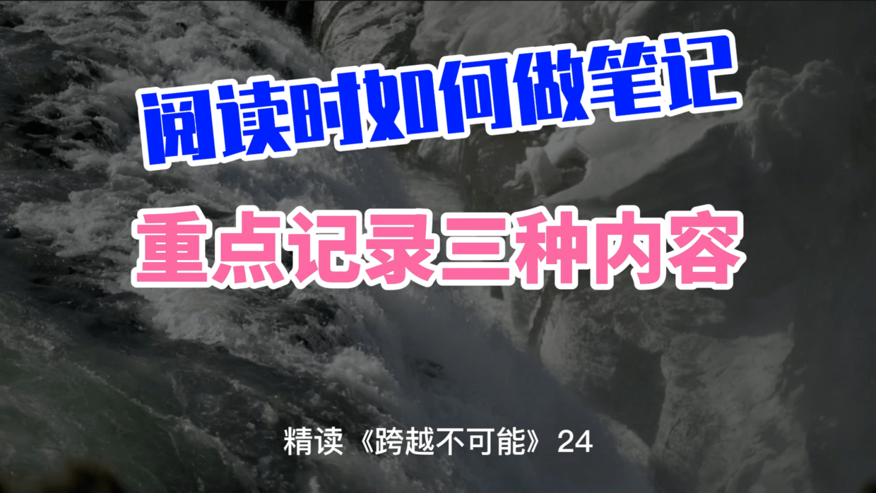 dc644ab0c506471a81f5b45e9add6cff.png