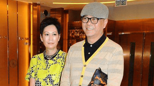 长相_婚姻_刘慧茹