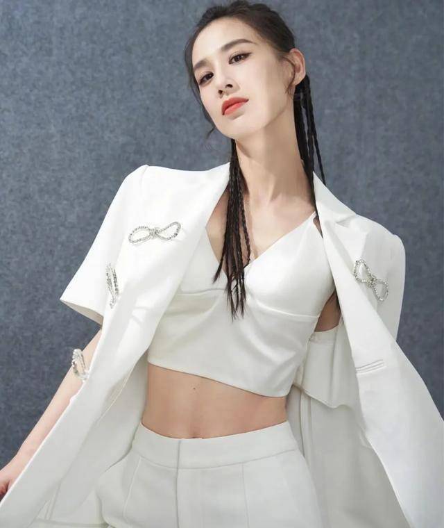 聋哑人讲脱口秀热爱与努力点缀了多元人生