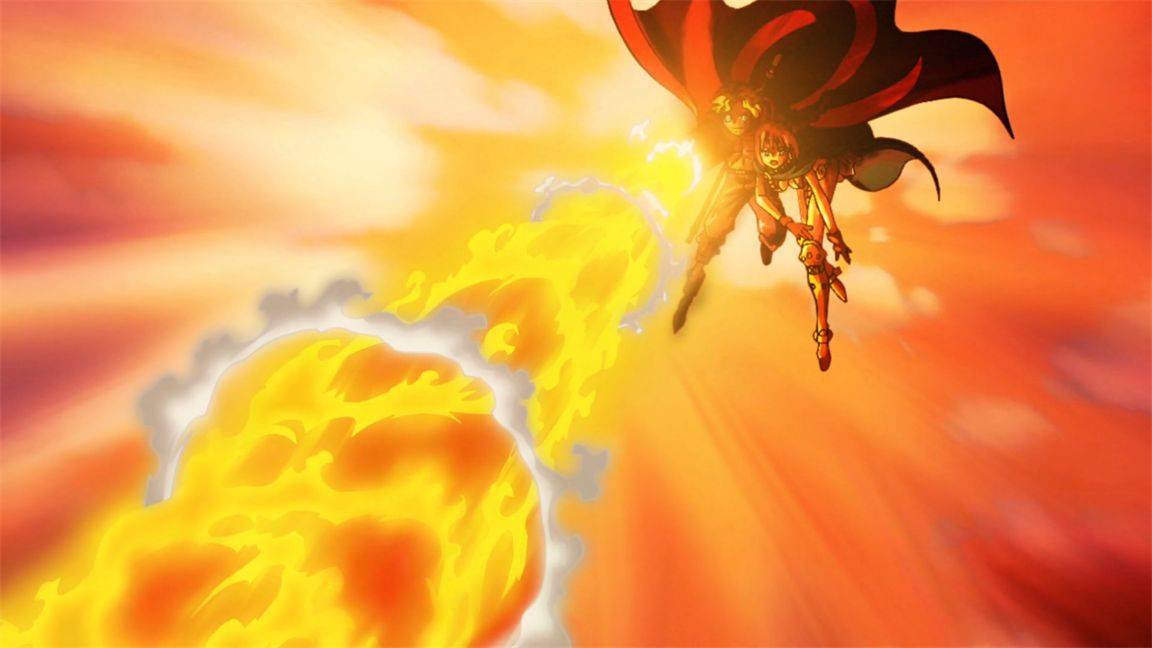 实力|海贼王：明哥是第一慈善家，送出3颗神级果实，不然妥妥的四皇团