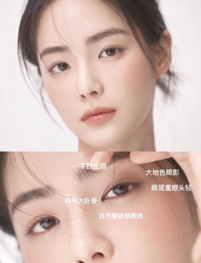 身材 今时不同往日，这才是40岁女人该有的打扮：得体、不装嫩也不显老