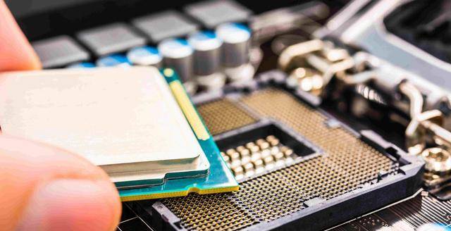 苹果芯片排行_手机GPU性能排行:苹果芯片包揽前五,骁龙870不愧是新一代神U