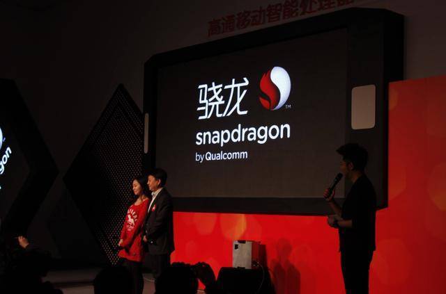 ios排行榜_十大人气最高的ios手游推荐2024评分高的ios游戏排行榜一览