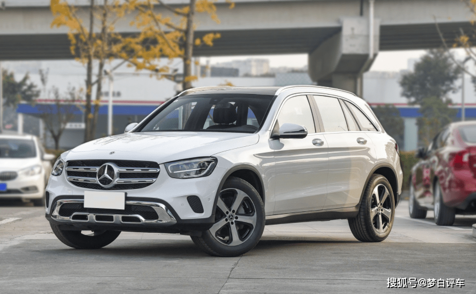 高端suv排行榜前十名_高端suv排行榜前十名,销量前十豪华品牌SUV排行榜