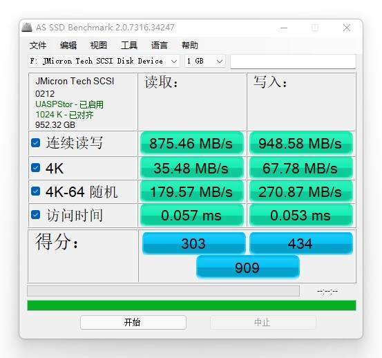 文章配图-13