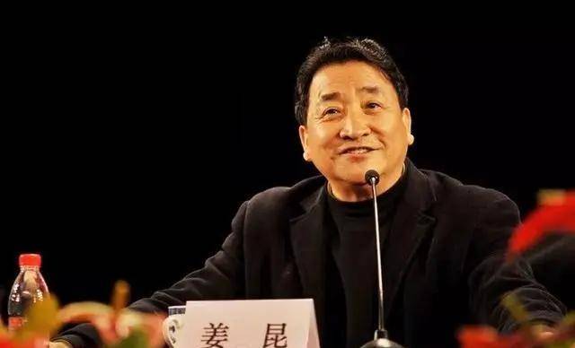姜昆|姜昆《欢乐方言》说给“最亲的人”!有阳春白雪就有下里巴人