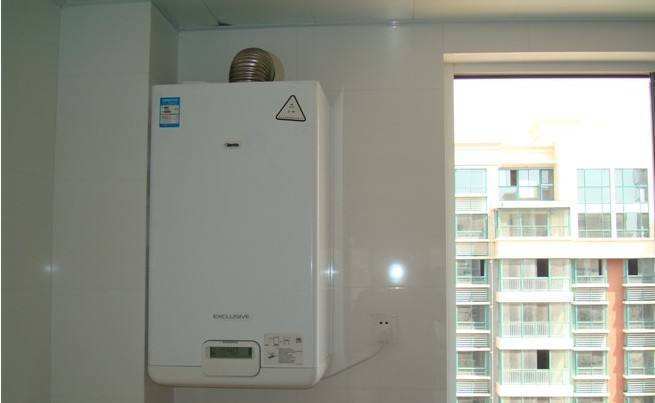 厨房燃气热水器不出热水卫生间有热水 515b9b0c276c4c08b84eaece778b6ec5.jpeg