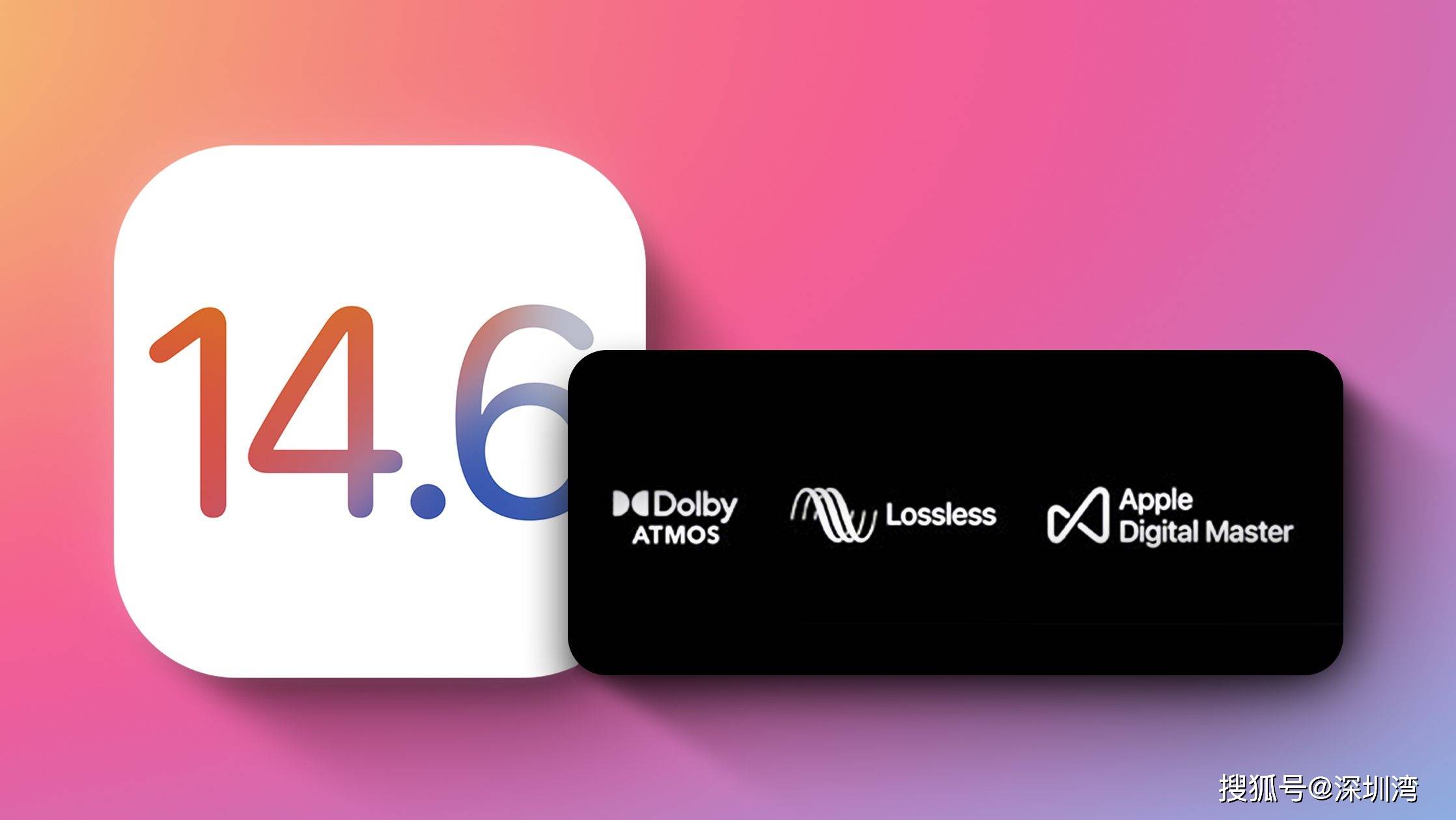 AirPods|专利显示,苹果 MR 眼镜将通过光学音频传输技术获得无损音频