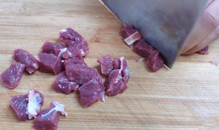 在家怎么做火腿肉好吃 5dc5516487654196af695731484f25cb.jpeg