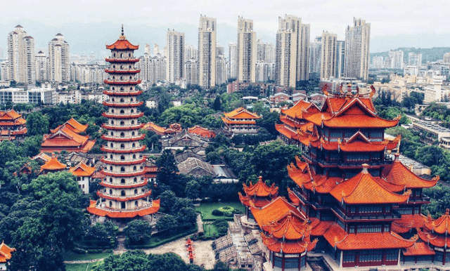 福建省中学排行榜_福建省高中排行榜出炉,第一实至名归,但第二才是清北大学的摇篮