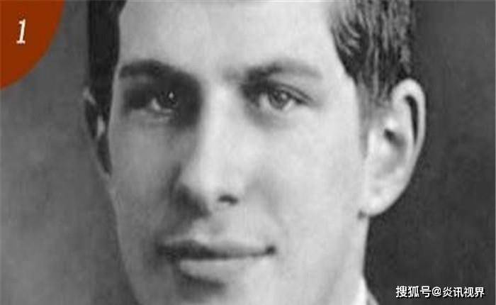 全球5大天才,霍金排第五,他超越爱因斯坦成为第一!