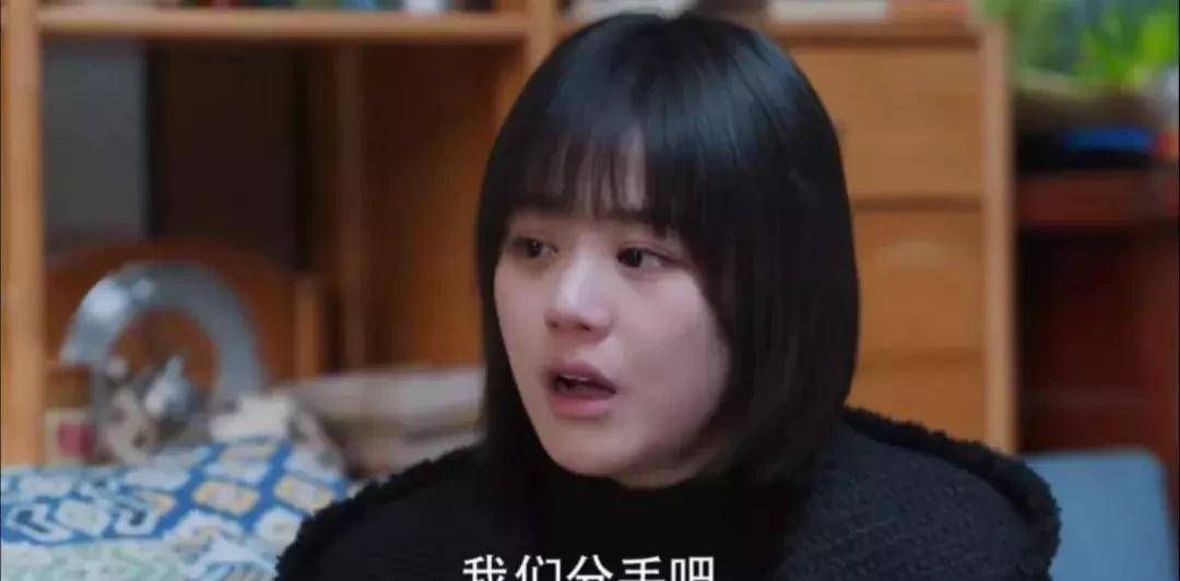 红男绿女|孟非的老婆女儿曝光！颜值超过女明星，“国民月老”又有新动作