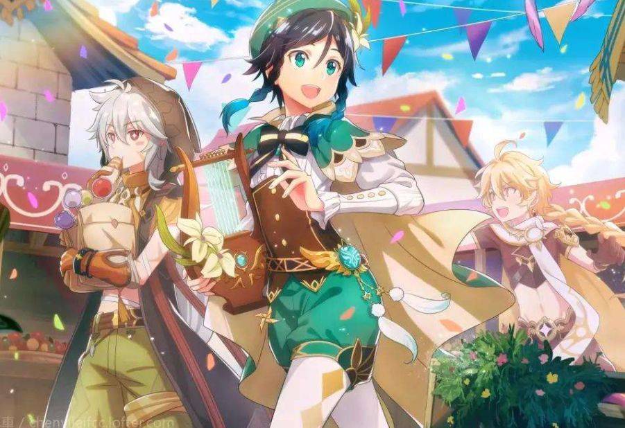 国外手机游戏排行_0—1999元手机性价比排名:RedmiNote95G上榜!