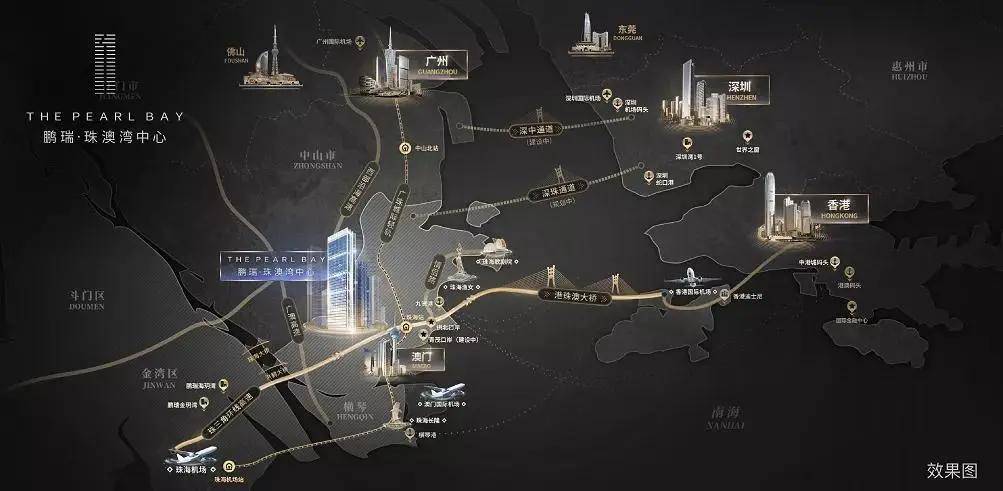 【官网】#珠海【珠澳湾中心】-售楼处电话_-售楼处地址_售楼中心24小时电话!_搜狐网