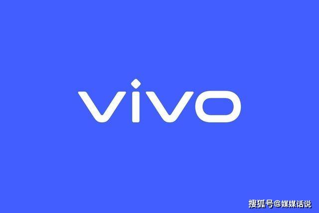 手机排行前5_中国智能手机排名洗牌:华为跌出前五,小米第四,第一名意料之中(2)