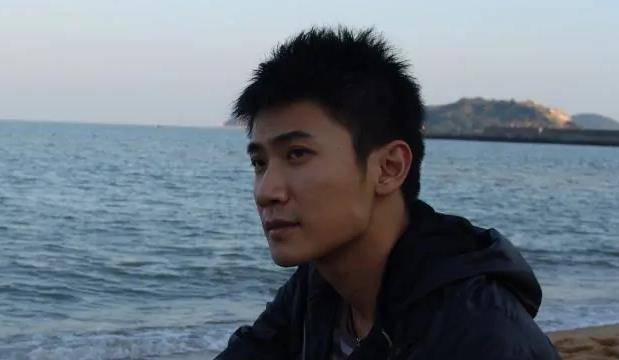 主持人朱丹林涵感谢离婚之恩嫁给周一围后就算卑微也幸福