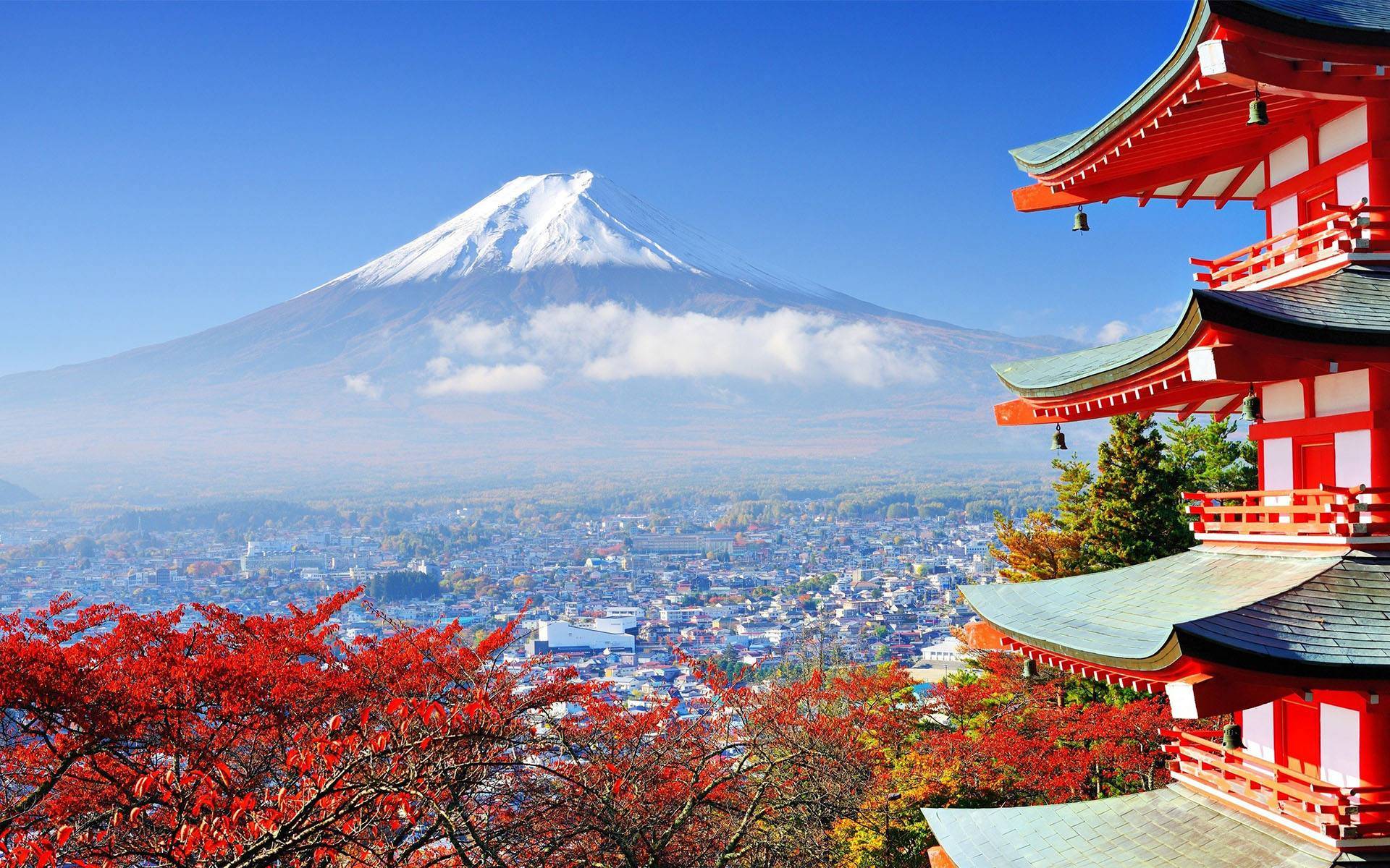不论在日本生活还是旅游，这些事最好不要做，你知道是哪些吗？