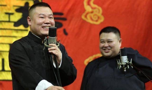 姜昆|姜昆《欢乐方言》说给“最亲的人”!有阳春白雪就有下里巴人