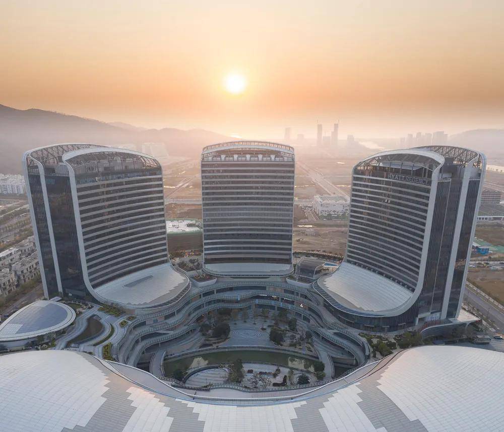 官网珠海创新方售楼处电话珠海创新方售楼处地址售楼中心24小时电话