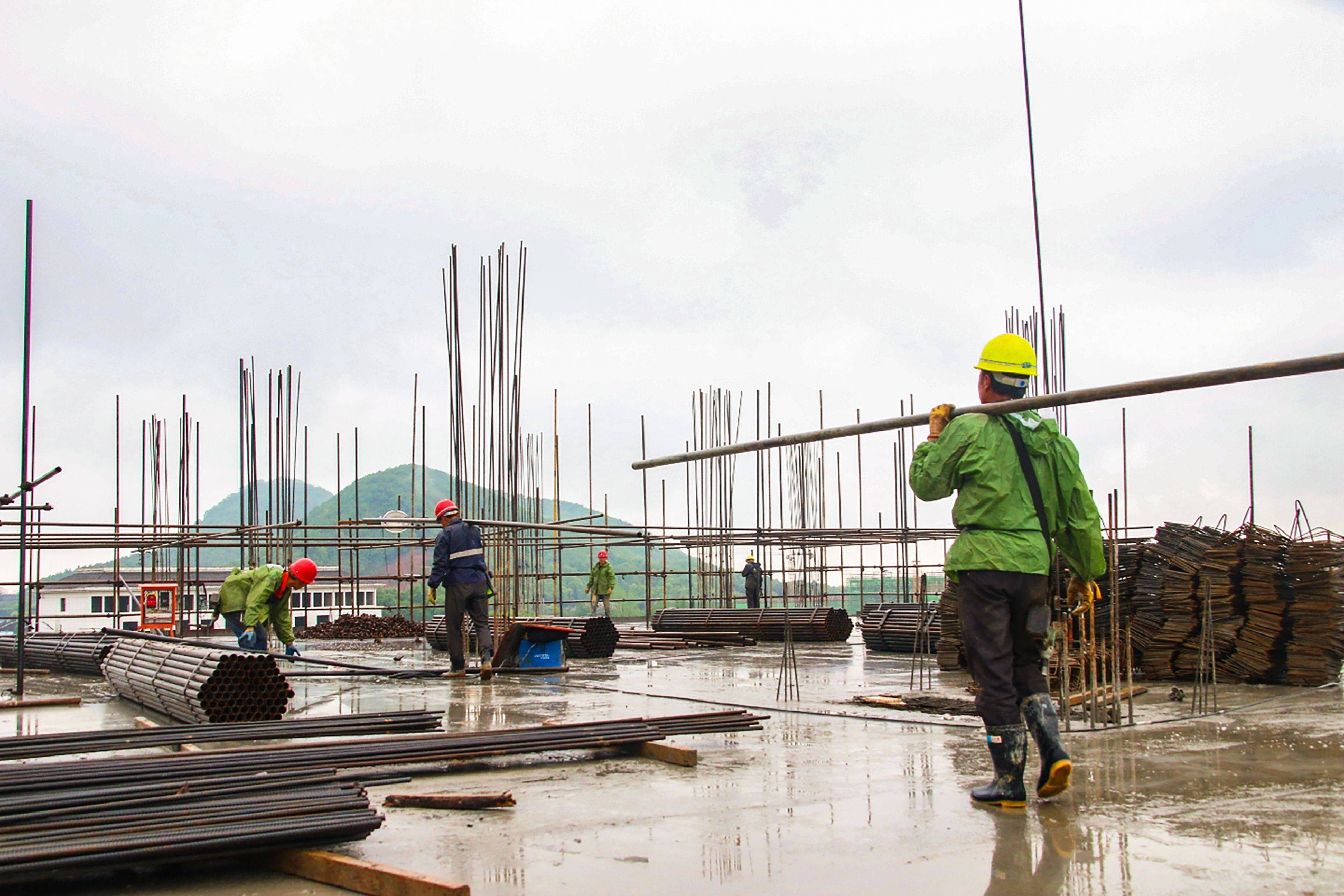 南通_劳务_承包