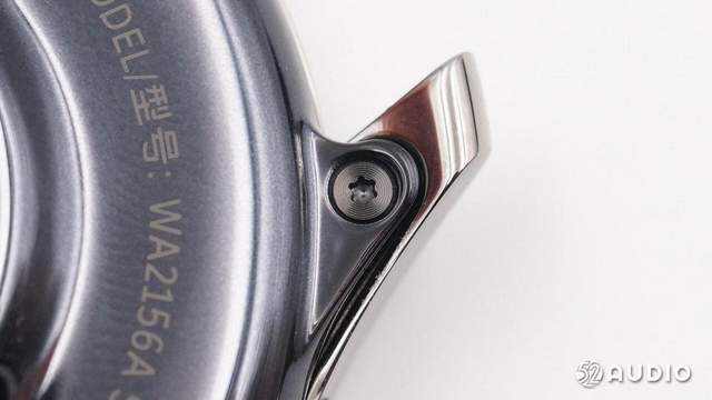 vivo WATCH 2拆解报告，大胆创新，推进智能手表成为独立智能终端