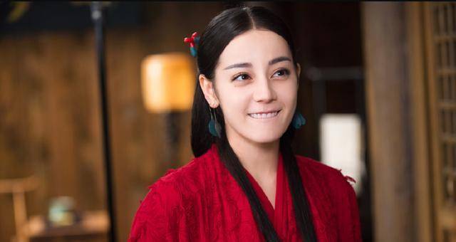 巅峰神级化妆术被网友喊话想寄头，古装美人的柔与媚只有他能化出来了