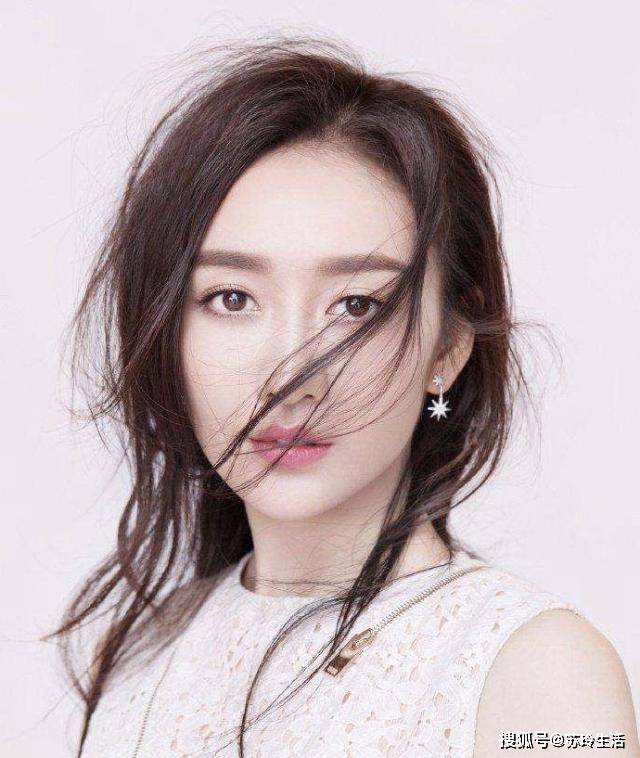 因为不管多大年纪女人,这个地方不懂得“下功夫”,都很难变得精致