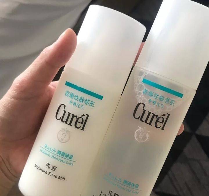 功效大牌=绝对好用？盘点5款惊艳的小众护肤品，孕妈：关键好用又安全