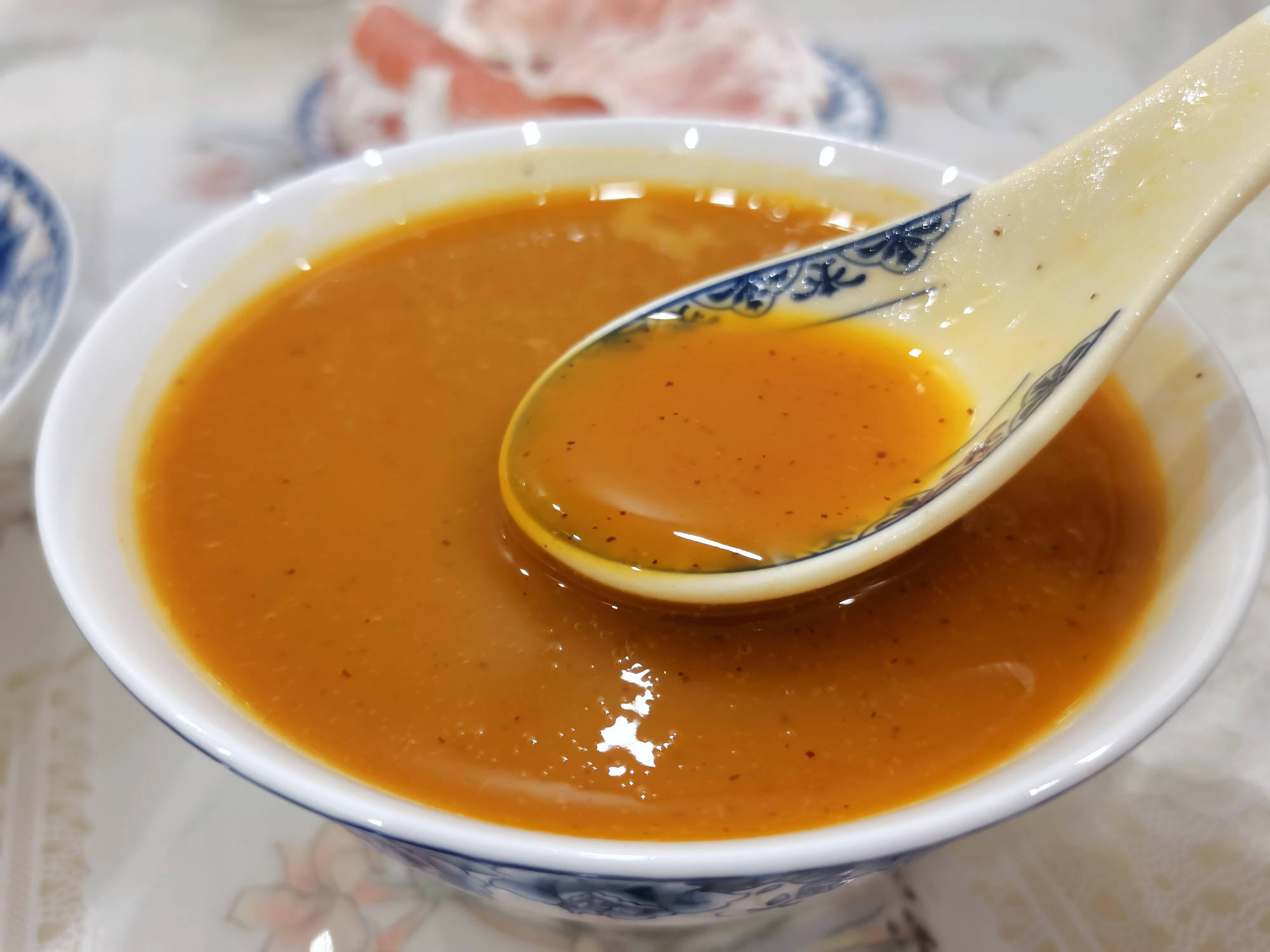 饺子|一家3口的早餐,营养齐全味道好,孩子爱吃
