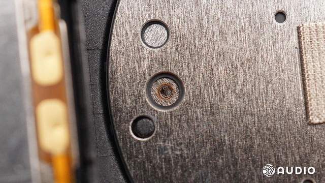 vivo WATCH 2拆解报告，大胆创新，推进智能手表成为独立智能终端